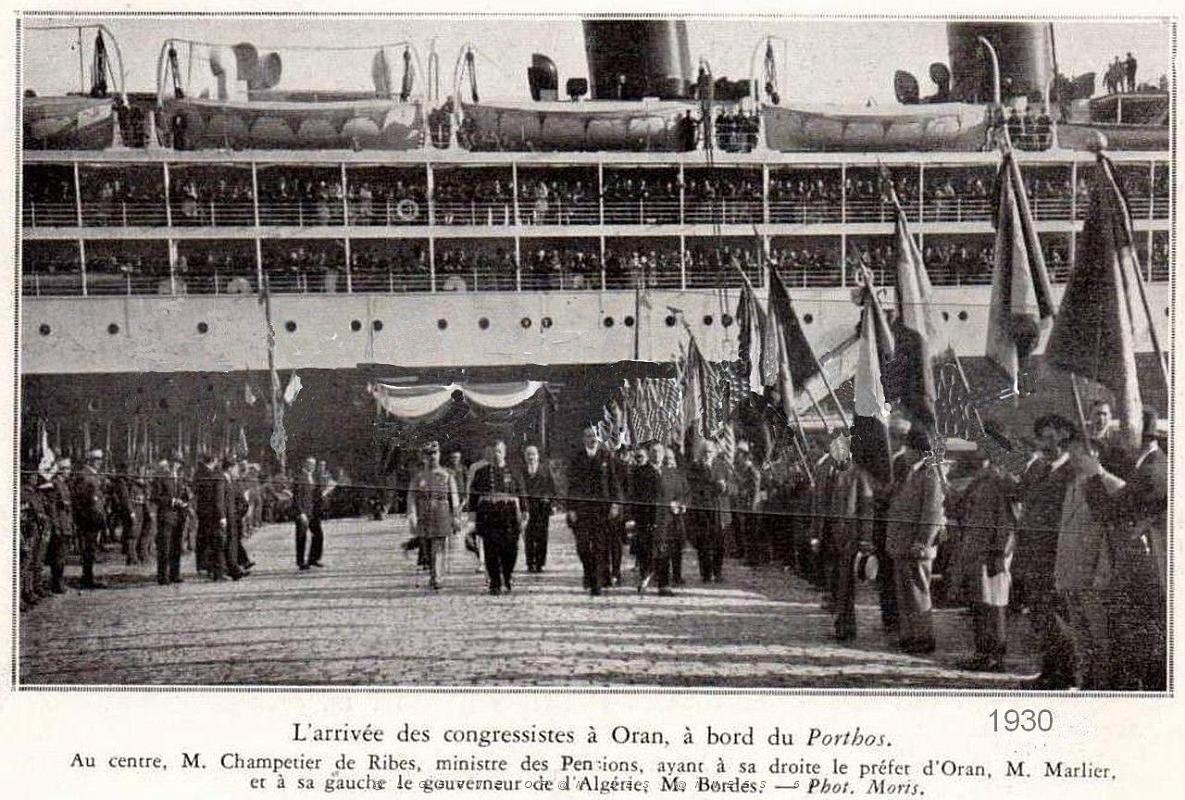 Oran- SDV- 1314.jpg